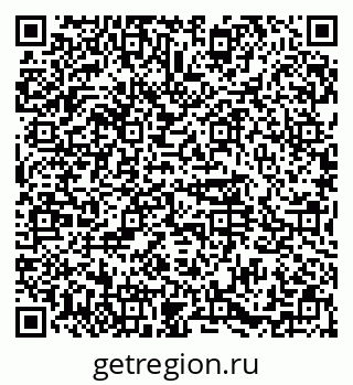 79374483059