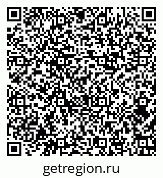 79374483060