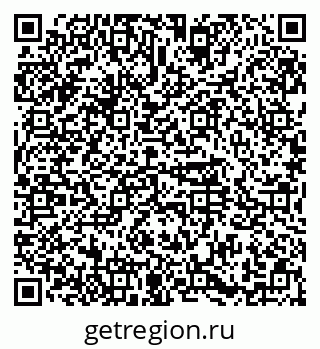 79374483061