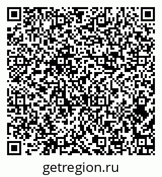 79374483063