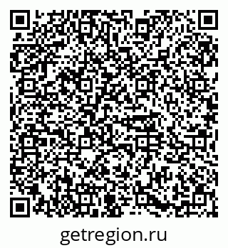 79374483065