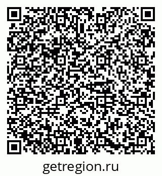 79374483066