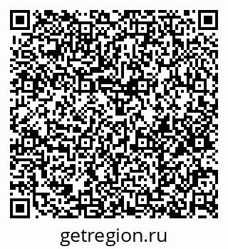 79374483067