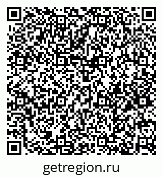 79374483068