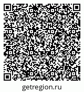79374483072