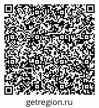 79374483073