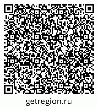 79374483076