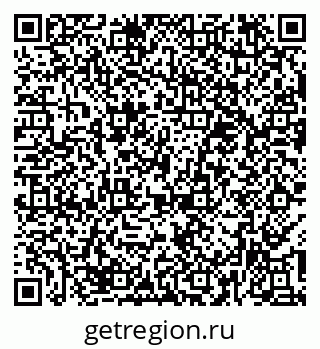 79374483077