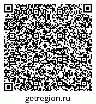 79374483078