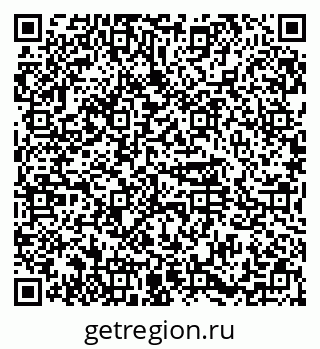 79374483079