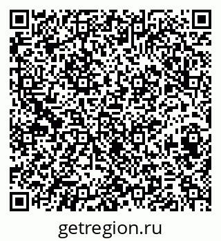 79374483081