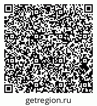 79374483082