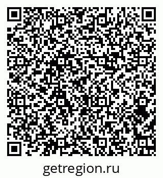 79374483083