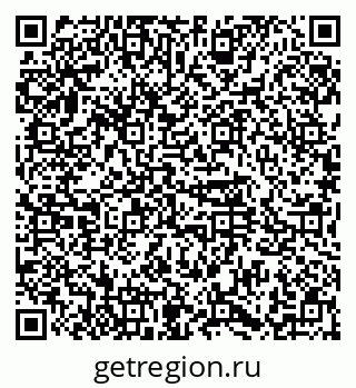 79374483084
