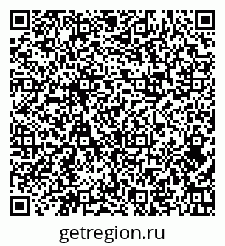 79374483085