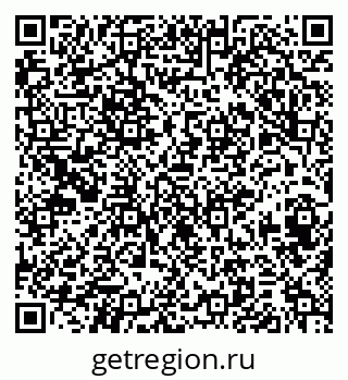 79374483086