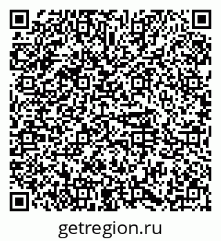 79374483087