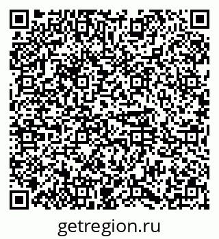 79374483089