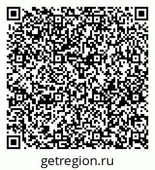 79374483091