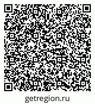 79374483092