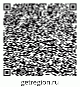 79374483093