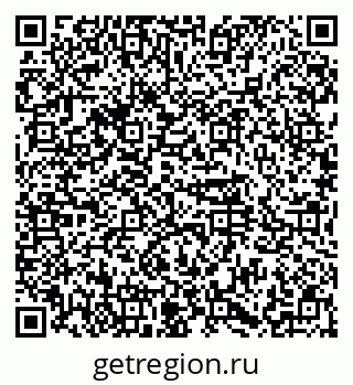 79374483094