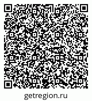 79374483095