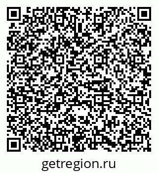 79374483096