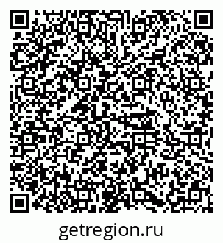 79374483098