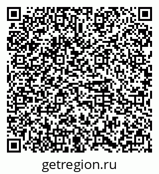 79374483099