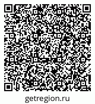 79374483100