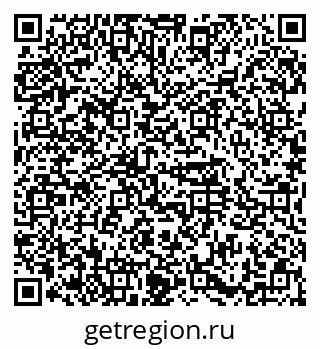 79374483101