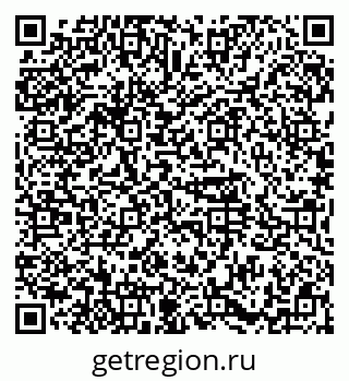 79374483102