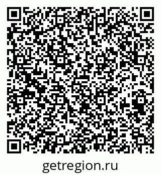79374483103