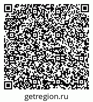 79374483107