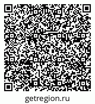 79374483108