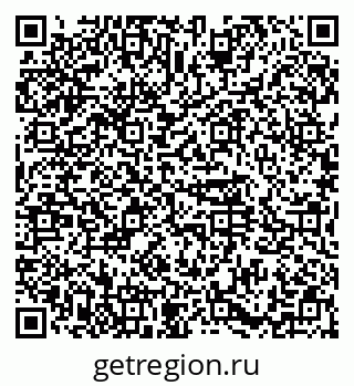 79374483109
