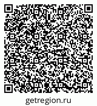 79374483110