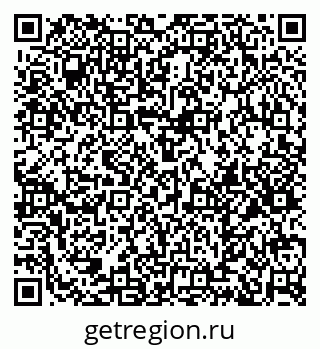79374483112