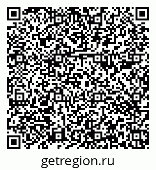 79374483113