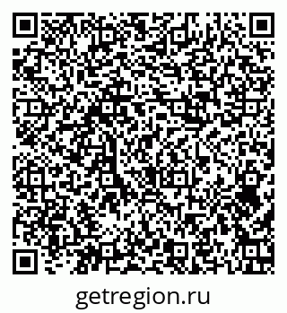 79374483114