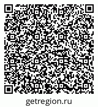 79374483115