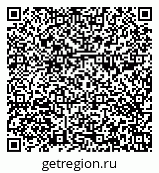 79374483116