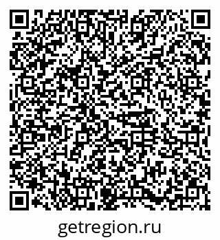 79374483117