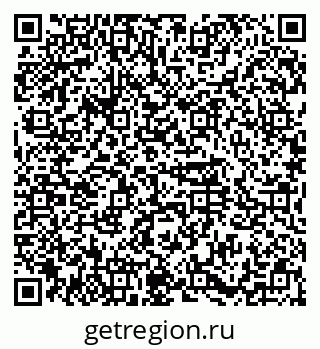 79374483118