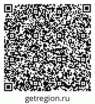 79374483119