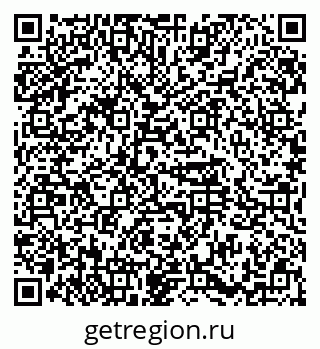 79374483122