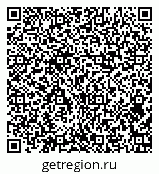 79374483123