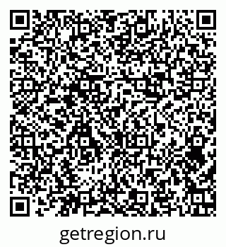 79374483124