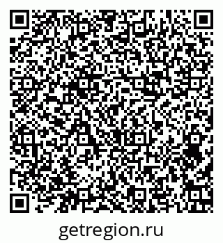 79374483125